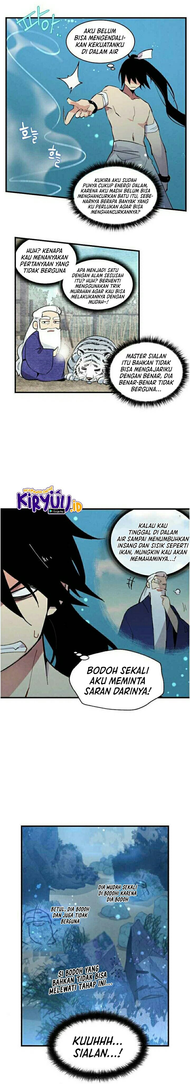 Dilarang COPAS - situs resmi www.mangacanblog.com - Komik lightning degree 041 - chapter 41 42 Indonesia lightning degree 041 - chapter 41 Terbaru 24|Baca Manga Komik Indonesia|Mangacan